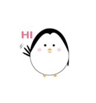 PUGU（個別スタンプ：32）