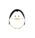 PUGU（個別スタンプ：34）