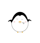 PUGU（個別スタンプ：36）