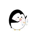 PUGU（個別スタンプ：37）