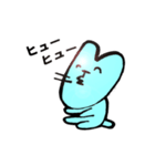 パブー(Pa-Bu)（個別スタンプ：12）