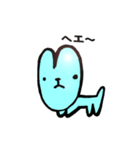 パブー(Pa-Bu)（個別スタンプ：13）