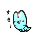 パブー(Pa-Bu)（個別スタンプ：20）