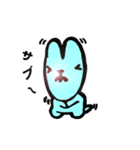 パブー(Pa-Bu)（個別スタンプ：24）