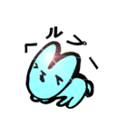 パブー(Pa-Bu)（個別スタンプ：32）