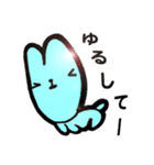 パブー(Pa-Bu)（個別スタンプ：39）