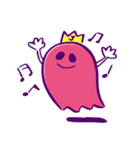 JOIN ALIVE スタンプ（個別スタンプ：1）