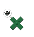 AVOID（個別スタンプ：20）