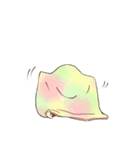 オー！ベイビー！（個別スタンプ：19）