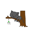 野菜星人 Vol.2（個別スタンプ：1）