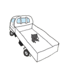 野菜星人 Vol.2（個別スタンプ：18）
