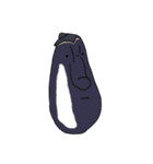 野菜星人 Vol.2（個別スタンプ：32）