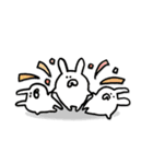 小人のころたろう（個別スタンプ：36）