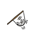 小人のころたろう（個別スタンプ：40）