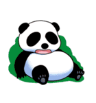 私の中の獣たち（個別スタンプ：29）