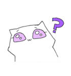 MOMONGABIN（個別スタンプ：13）