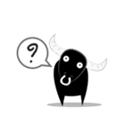Young Investor（個別スタンプ：28）