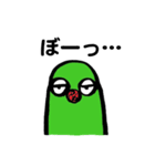 キホくん（個別スタンプ：28）