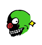 キホくん（個別スタンプ：34）