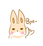 H.R's life（個別スタンプ：2）