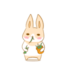 H.R's life（個別スタンプ：11）
