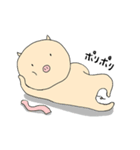 褒め上手！ブタサラリーマン！（個別スタンプ：20）