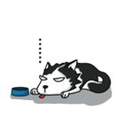 M-A-N-A（個別スタンプ：35）