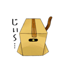 猫三昧（個別スタンプ：30）