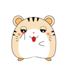 Onigiri mouse（個別スタンプ：29）