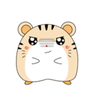 Onigiri mouse（個別スタンプ：32）