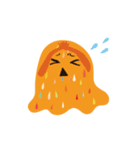 もにょズ（個別スタンプ：39）