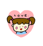 uiのスタンプ2（個別スタンプ：3）