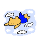 uiのスタンプ2（個別スタンプ：22）