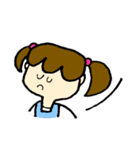 uiのスタンプ2（個別スタンプ：36）