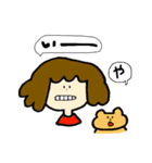 uiのスタンプ2（個別スタンプ：37）