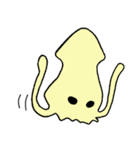生き物！！（個別スタンプ：22）