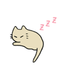 生き物！！（個別スタンプ：27）