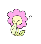 生き物！！（個別スタンプ：31）