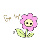 生き物！！（個別スタンプ：32）