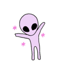 生き物！！（個別スタンプ：38）
