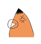 もみの木くん VOL.2（個別スタンプ：28）
