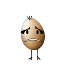 EGGEMO（個別スタンプ：11）