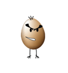 EGGEMO（個別スタンプ：17）