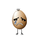 EGGEMO（個別スタンプ：19）