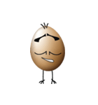EGGEMO（個別スタンプ：23）