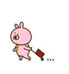 ゆるゆるビジネス（個別スタンプ：13）