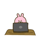 ゆるゆるビジネス（個別スタンプ：16）