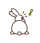 うたたんです（個別スタンプ：39）