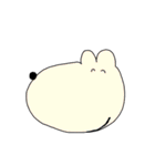 にこぴょん族のみんな（個別スタンプ：13）