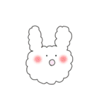 にこぴょん族のみんな（個別スタンプ：20）